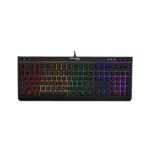 HyperX Alloy Core RGB USB Membrane Gaming Keyboard (HX-KB5ME2-US) (5)