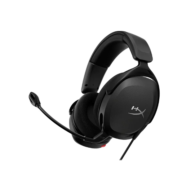 HyperX Cloud Stinger (5)