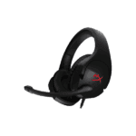 HyperX Cloud Stinger Gaming Wired On Ear Headphones (4)