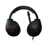 HyperX Cloud Stinger Gaming Wired On Ear Headphones (4)