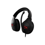 HyperX Cloud Stinger Gaming Wired On Ear Headphones (4)
