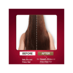 Ikonic Simply Straight Black (5)