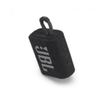 JBL Go 3, Wireless Ultra Portable Bluetooth Speaker (3)