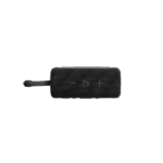 JBL Go 3, Wireless Ultra Portable Bluetooth Speaker (3)