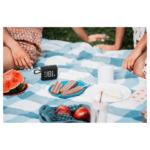 JBL Go 3, Wireless Ultra Portable Bluetooth Speaker (3)