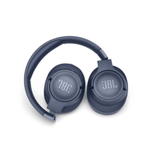 JBL Tune 760NC Active Noise Cancelling (4)