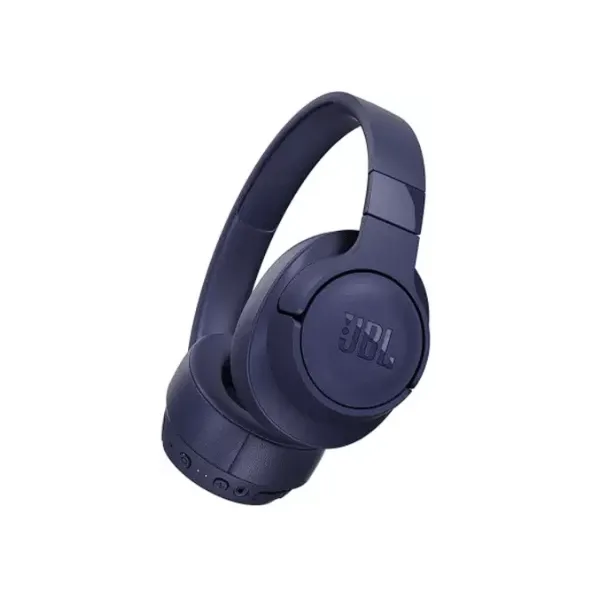 JBL Tune 760NC Active Noise Cancelling (4)