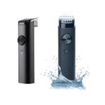MI Cordless Beard Trimmer 1C (5)