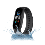 MI Smart Band 5MI Smart Band 5