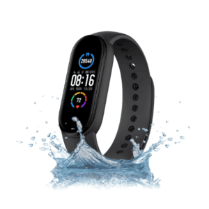MI Smart Band 5MI Smart Band 5