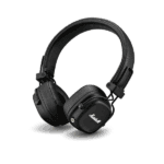Marshall Major IV Wireless Bluetooth Headphone with Mic