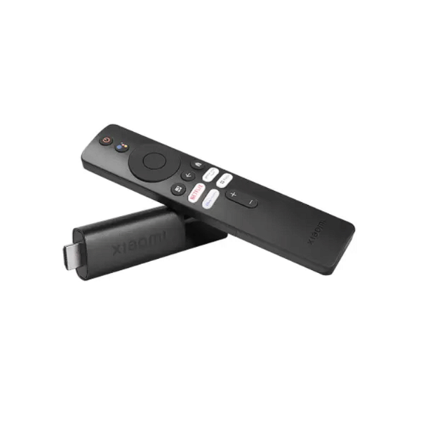 Mi Android TV Stick 4K with Dolby Vision (1)