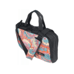 Protecta The Professional Laptop Bag Briefcase (1)