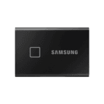 Samsung T7 Touch 2TB (4)