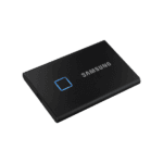 Samsung T7 Touch 2TB (4)