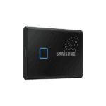Samsung T7 Touch 2TB (4)