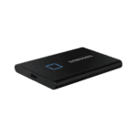 Samsung T7 Touch 2TB (4)