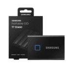 Samsung T7 Touch 2TB (4)