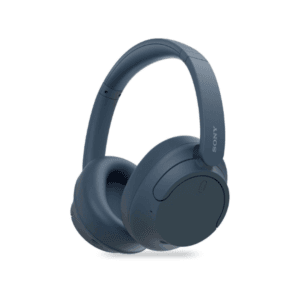 Sony WH-CH720N Wireless ANC Headphones