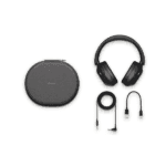 Sony WH-XB910N Extra BASS ANC Wireless Bluetooth Headphones
