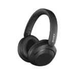 Sony WH-XB910N Extra BASS ANC Wireless Bluetooth Headphones