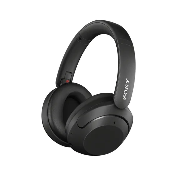 Sony WH-XB910N Extra BASS ANC Wireless Bluetooth Headphones