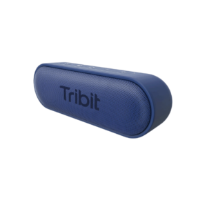 Tribit XSound Go