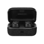 Sennheiser Momentum 3 Earbuds
