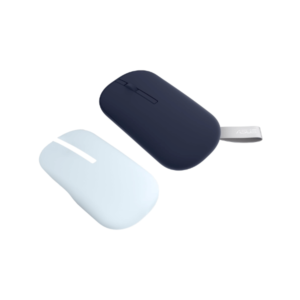 ASUS MD100 MarshmallowSilent Wireless Optical Mouse (4)