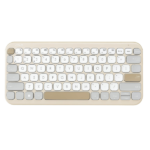 ASUS Marshmallow Kw100 Keyboard (6)