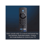 Amazon Fire TV Stick 4K (3)