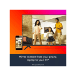 Amazon Fire TV Stick 4K (4)