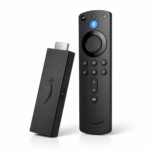 Amazon Fire TV Stick 4K Streaming Device