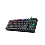 Ant Esports MK1000 TKL Gaming Keyboard (4)
