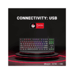 Ant Esports MK1000 TKL Gaming Keyboard (4)