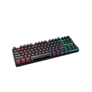 Ant Esports MK1000 TKL Gaming Keyboard (4)