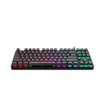 Ant Esports MK1000 TKL Gaming Keyboard (4)