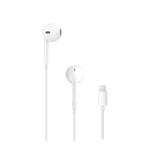 Apple EarPods with Lightning Connector