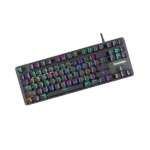 Cosmic Byte CB-GK-16 Firefly RGB TKL Mechanical Keyboard (5)