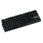 Cosmic Byte CB-GK-16 Firefly RGB TKL Mechanical Keyboard (5)