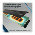 Crucial Pro RAM 32GB Kit Desktop Memory CP2K16G4DFRA32A (5)