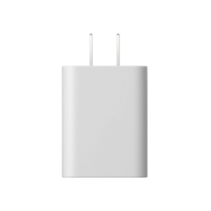 Google 30W USB-C-Fast Charging Pixel Phone Charger (5)