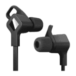 HP OMEN Dyad Earbuds Wired Headphone (4)