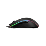 HyperX Pulsefire Surge RGB Wired Optical USB Gaming Mouse (3)