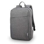 Lenovo B210 15.6-inch Laptop Backpack