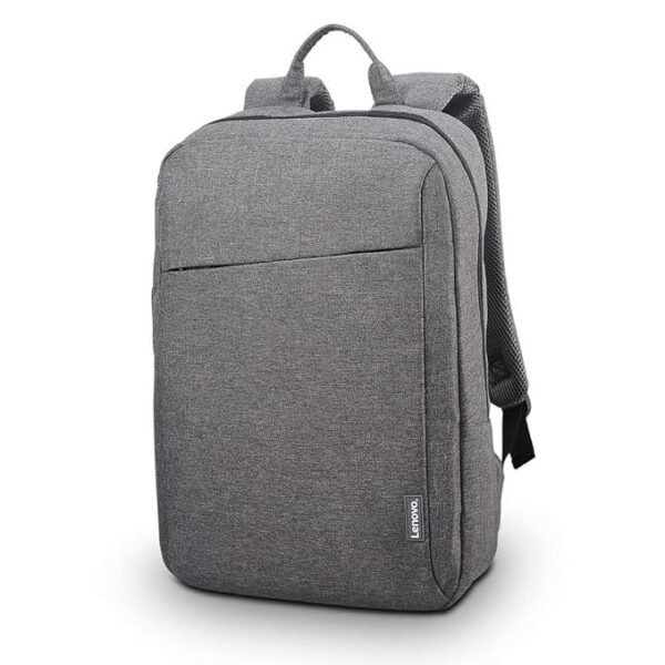 Lenovo B210 15.6-inch Laptop Backpack Lenovo B210 15.6-inch Laptop Backpack