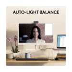 Logitech Brio 100 Full HD Webcam (6)