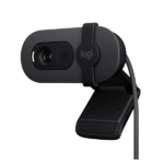 Logitech Brio 100 Full HD Webcam