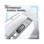 _Logitech G502 X Wired Gaming Mouse (4)