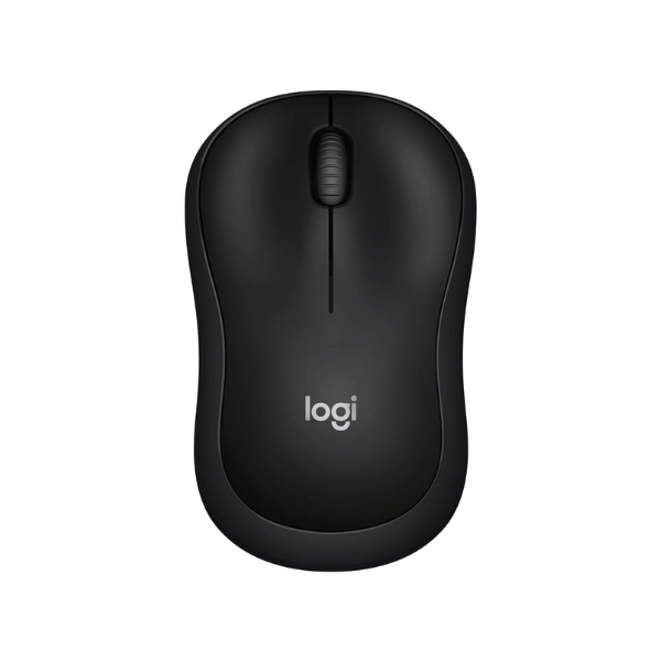 Logitech M220 Wireless Mouse (5)